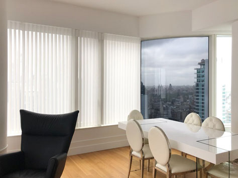 CaboDrapes Los cabos Tel  6241212660