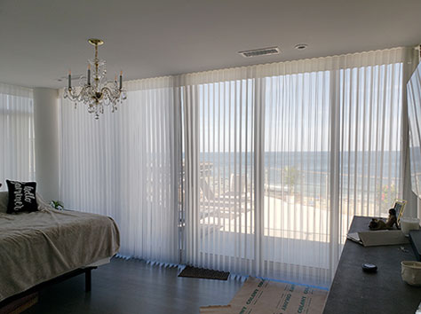 CaboDrapes Los cabos Tel  6241212660