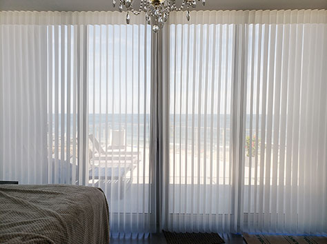 CaboDrapes Los cabos Tel  6241212660