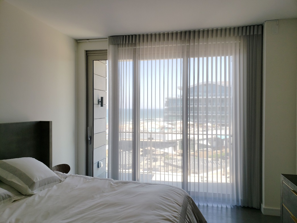 CaboDrapes Los cabos Tel  6241212660