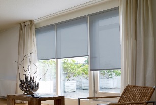 CaboDrapes Los cabos Tel  6241212660