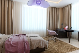 CaboDrapes Los cabos Tel  6241212660