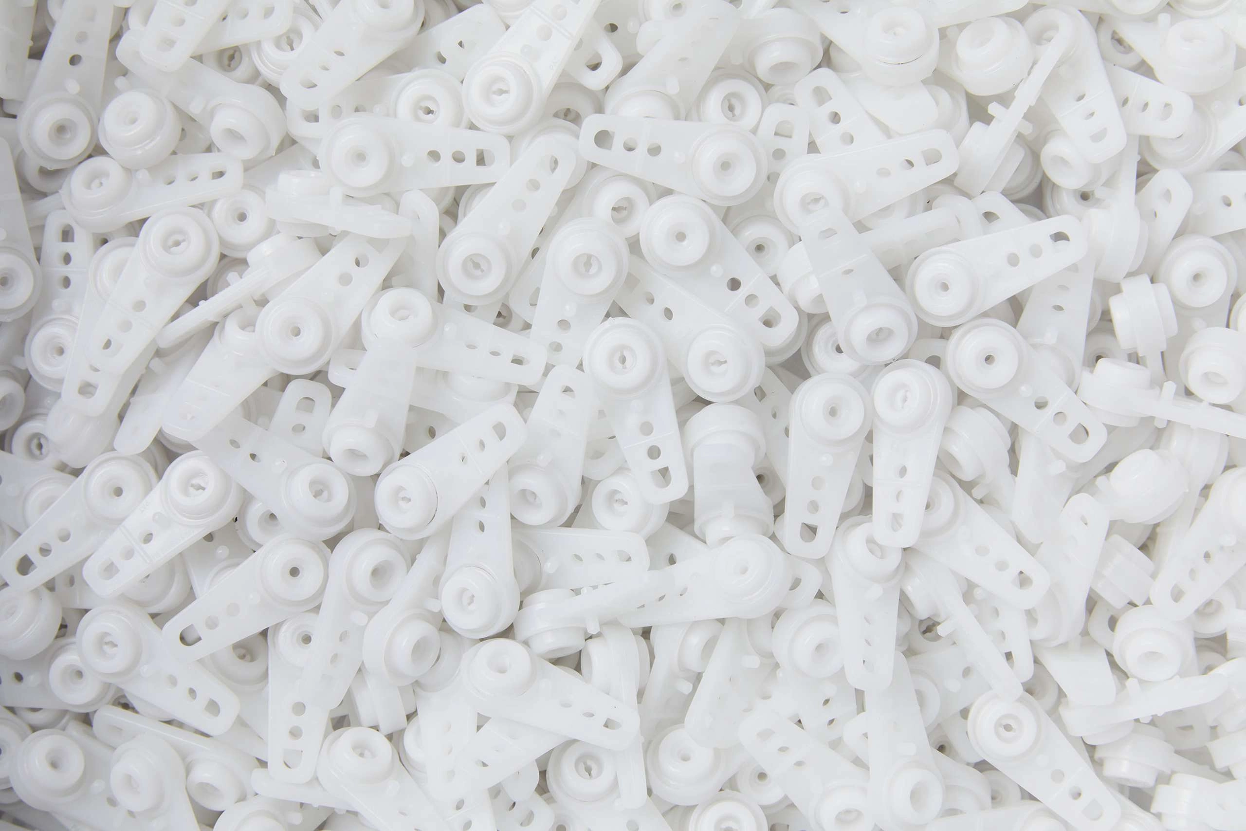 CaboDrapes Los cabos Tel  6241212660