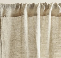 CaboDrapes Los cabos Tel  6241212660