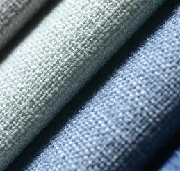 CaboDrapes Los cabos Tel  6241212660