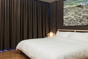 CaboDrapes Los cabos Tel  6241212660