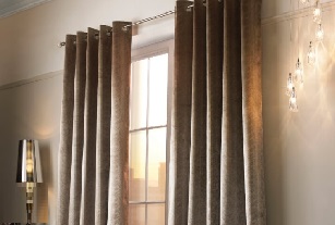 CaboDrapes Los cabos Tel  6241212660