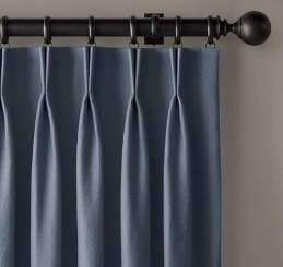 CaboDrapes Los cabos Tel  6241212660